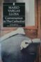Conversations in the Cathedral by Mario Vargas Llosa