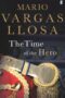 The Time of the Hero by Mario Vargas Llosa
