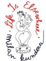 Life Is Elsewhere by Milan Kundera