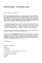 Laughable Loves by Milan Kundera