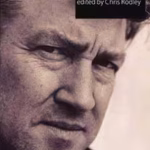 Lynch on Lynch