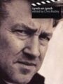 Lynch on Lynch by Chris Rodley