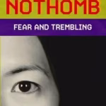 Fear and Trembling