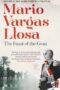 The Feast of the Goat by Mario Vargas Llosa