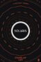 Solaris by Stanislaw Lem