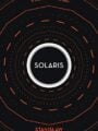 Solaris by Stanislaw Lem