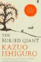 The Buried Giant by Kazuo Ishiguro