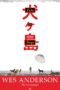 Isle of Dogs