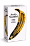 Warhol Banana Stress Ball