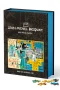 Basquiat: Bird on Money