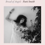 Bread of Angels