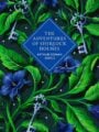 The Adventures of Sherlock Holmes