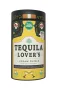 Tequila Lover's 500-Piece Jigsaw Puzzle
