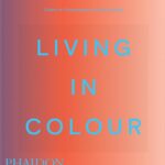 Living in Colour