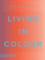 Living in Colour