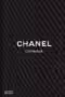 Chanel Catwalk: The Complete Collections (2nd ed) /anglais