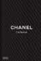 Chanel Catwalk: The Complete Collections (2nd ed) /anglais