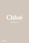 ChloE Catwalk The Complete Collections /anglais