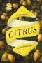 Citrus: A World History
