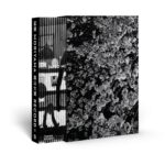 Daido Moriyama: Record