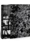 Daido Moriyama: Record 2
