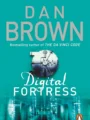 Digital Fortress