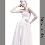 Dior: New Looks