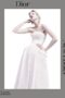 Dior: New Looks
