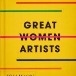 Great Women Artists