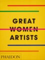 Great Women Artists
