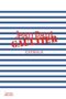 Jean Paul Gaultier Catwalk : The Complete Collections /anglais
