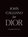 John Galliano for Dior Catwalk