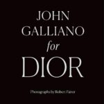 John Galliano for Dior