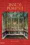 Luigi Spina Inside Pompeii /anglais