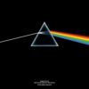 Pink Floyd: The Dark Side of the Moon 50th Anniversary