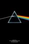 Pink Floyd: The Dark Side Of The Moon: The Official 50th Anniversary Photobook