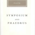 Symposium