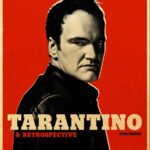Tarantino: A Retrospective (Paperback) /anglais