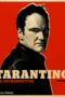 Tarantino: A Retrospective (Paperback) /anglais
