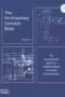 The Architecture Concept Book (updated edition) /anglais