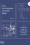 The Architecture Concept Book (updated edition) /anglais