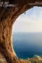 The Art of Climbing