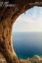 The Art of Climbing