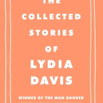 The Collected Stories
