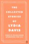 The Collected Stories