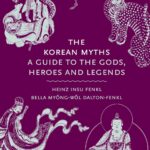 The Korean Myths