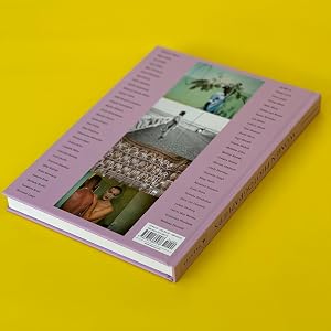 Women Photographers From Anna Atkins to Newsha Tavakolian