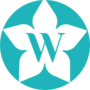 Wordworth Logo
