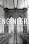 Engineers: From the Great Pyramids to Spacecraft