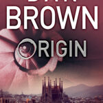 Origin